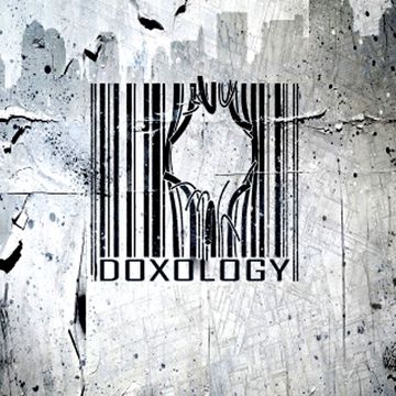Doxology-cover