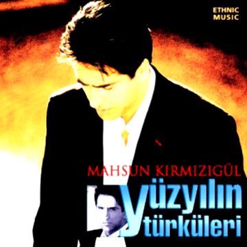 : Mihriban-cover