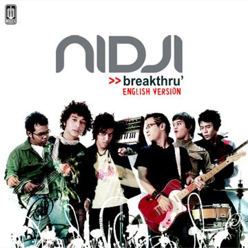 Sang Mantan-cover