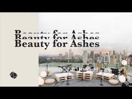 Beauty for Ashes-cover