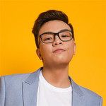 Người Gieo Mầm Xanh-cover