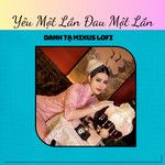 Yêu Một Lần Đau Một Lần-cover