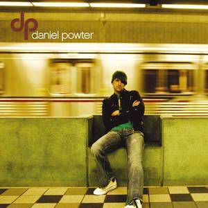 daniel-powter-love-you-lately-cover-image