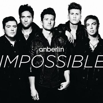 anberlin-impossible-cover-image