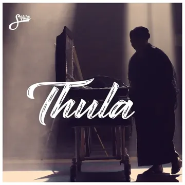Thula-cover