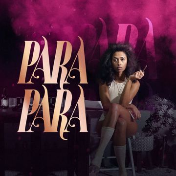 Para Para-cover