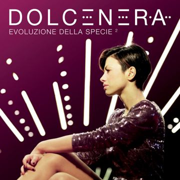 Mai piu' noi due-cover