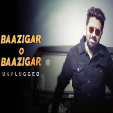 Baazigar O Baazigar