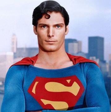 วาเลนไทน์ 