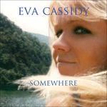 eva-cassidy-summertime-cover-image