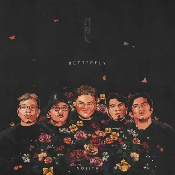 Sa Ulan-cover