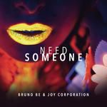 Need Someone-cover