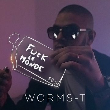 Fuck le monde - Acte 5