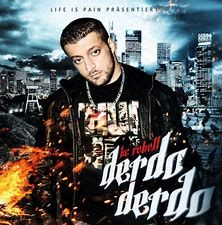 Sieh es endlich ein -cover