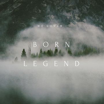 Born-A-MC-cover