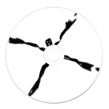 怡君 1G-cover
