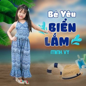 Mùa Hè Quê Em-cover