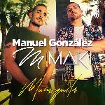 Muñequita-cover