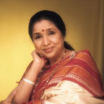 Ja ja re ja sajna kahe sapno me aaye-cover