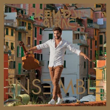 Pour Oublier-cover