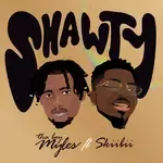 Shawty-cover