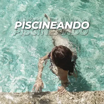 FUMETEO (Remix)-cover