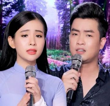 Hỏi Anh Hỏi Em