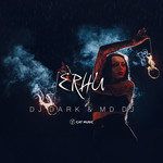 Erhu(Extended Version)-cover