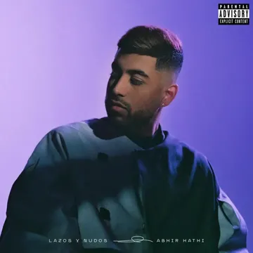 Mil Días-cover