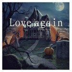 Love again-cover