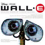 Put On Your Sunday Clothes(From "Hello, Dolly!" Soundtrack)-cover