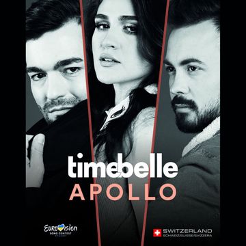 Apollo-cover