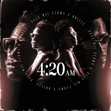 4:20 AM-cover