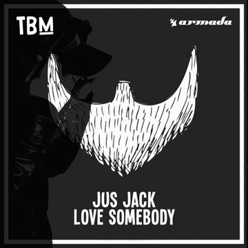 Love Somebody-cover