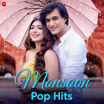 Thoda Thoda Pyaar-cover