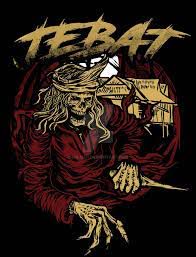 JebatJayden-cover