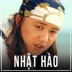 Hãy Nói Lời Yêu Anh