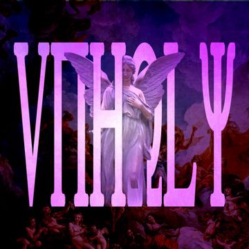 UNHOLY-cover