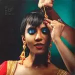 Heeray Moti feat. Slowspin &amp; Maria Fajardo