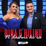 N'dashni ke ra-cover