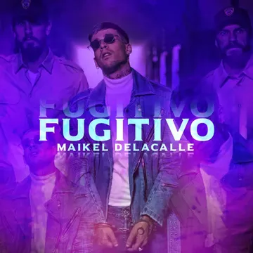 Fugitivo-cover