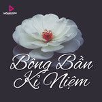 Bông Bần Kỉ Niệm-cover