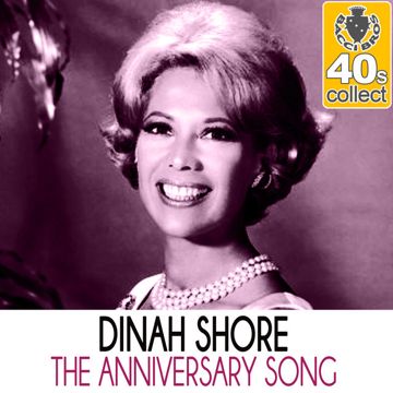 Anniversary Song-cover