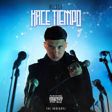 Hace Tiempo-cover