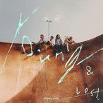 Bronouns-cover