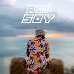 Así Soy-cover