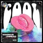 Cool-cover