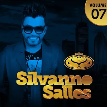 Agora ou Nunca Mais-cover