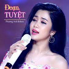 Đoạn Tuyệt