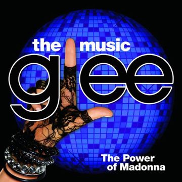 Like a Virgin-cover